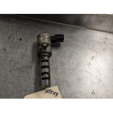 115T113 Variable Valve Timing Solenoid For 11-14 Chrysler 200 2.4 115T113 Variable Valve Timing Solenoid For 11-14 Chrysler 200 2.4